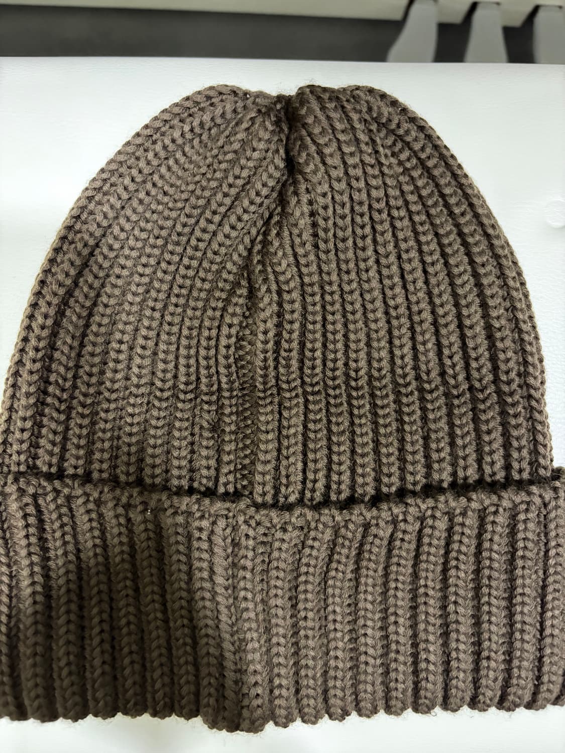 니들스 비니 브라운 상품이미지2