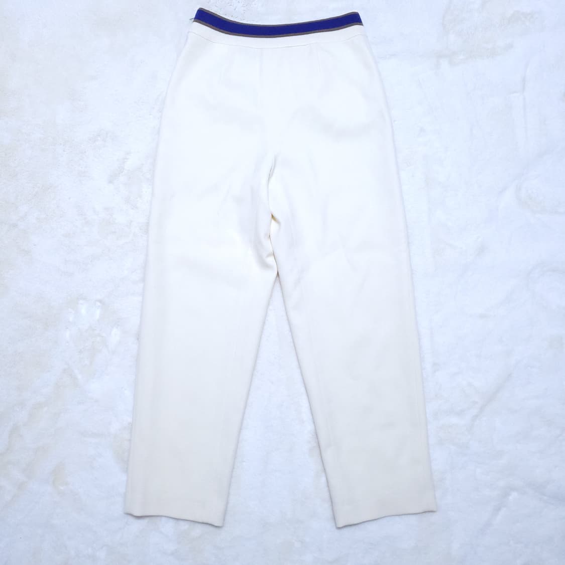 한섬 타임 여성 슬랙스 S 0325 상품이미지2