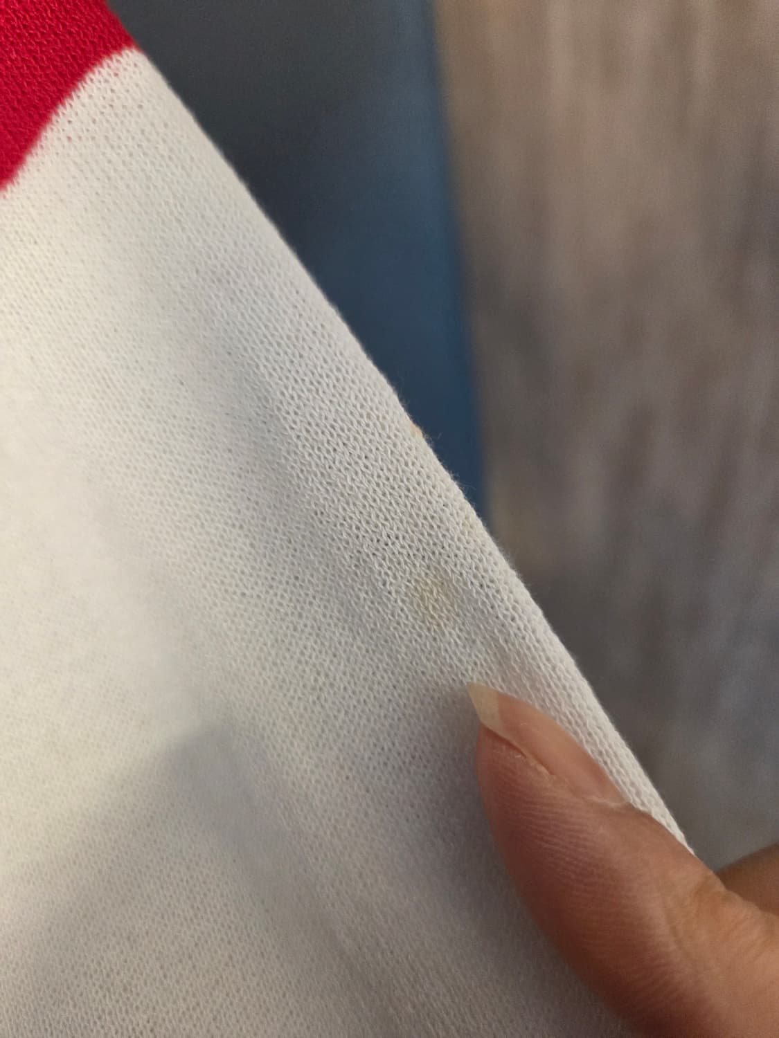 루이까스텔 골프집업 (봄.초여름용) 상품이미지8