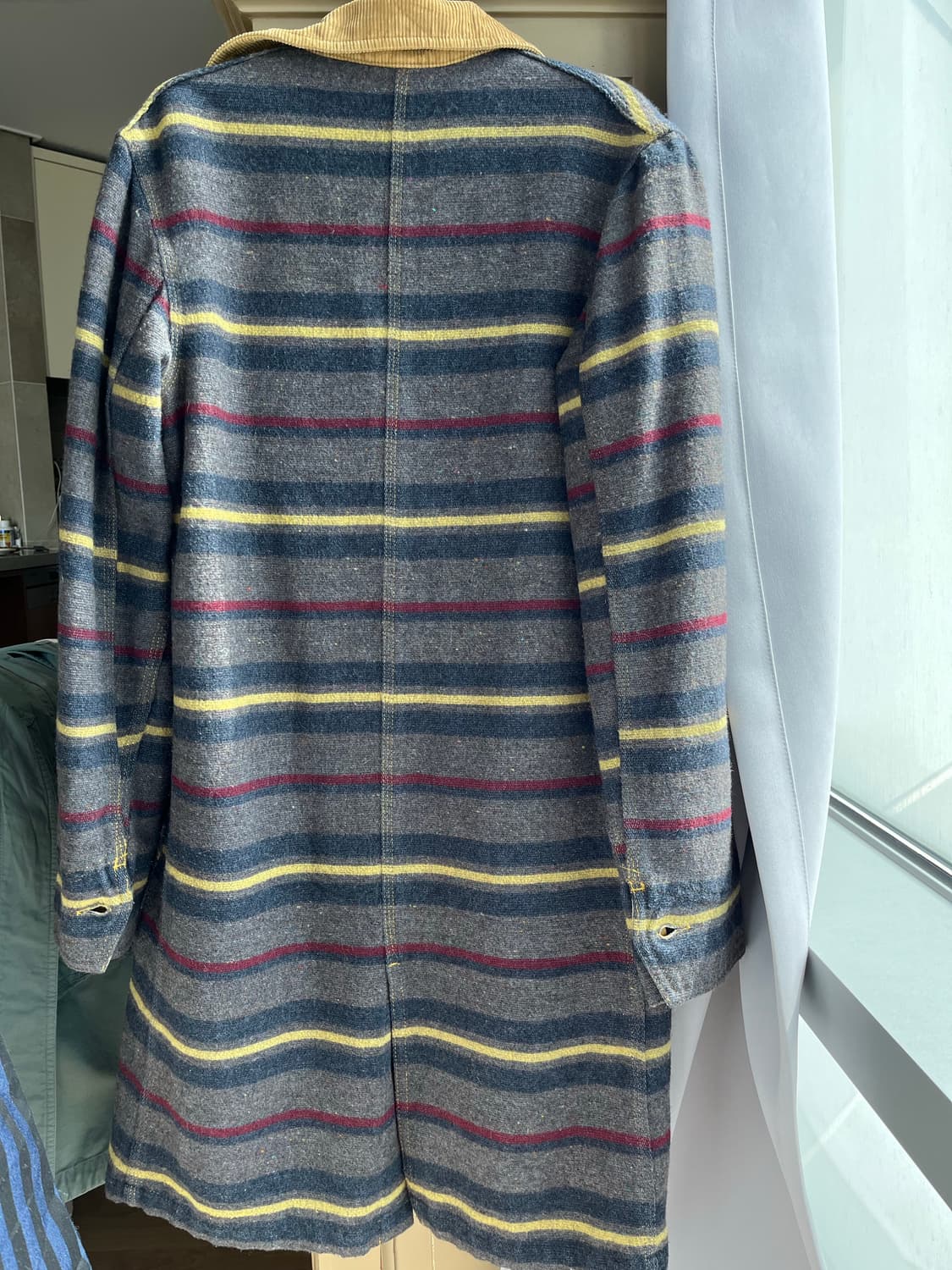 Leexstormrider 상품이미지2