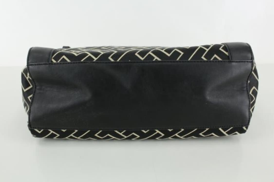 타미힐피거 토트백 상품이미지6