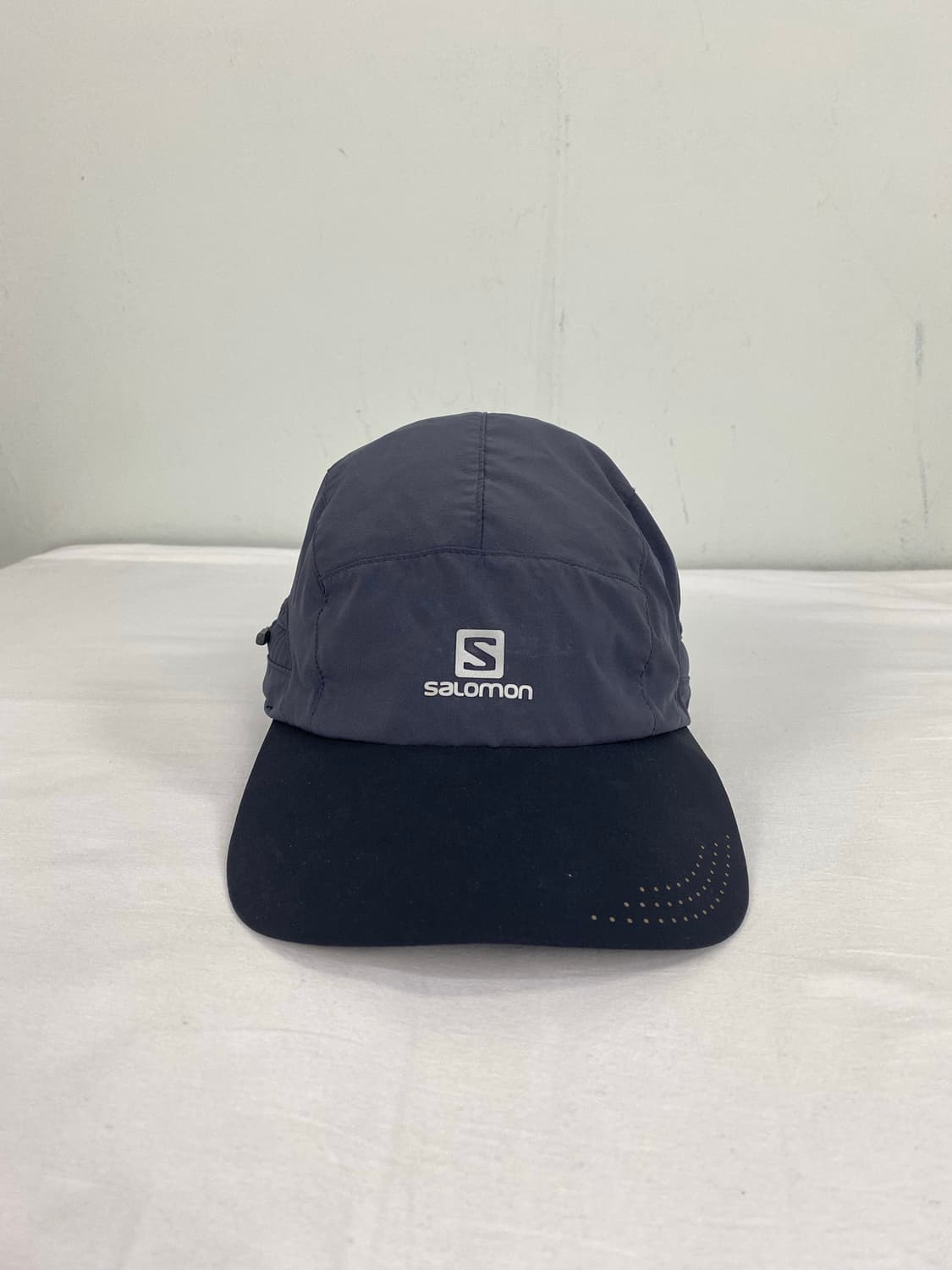 살로몬 Salomon XA packable 러닝 캡 L  상품이미지1