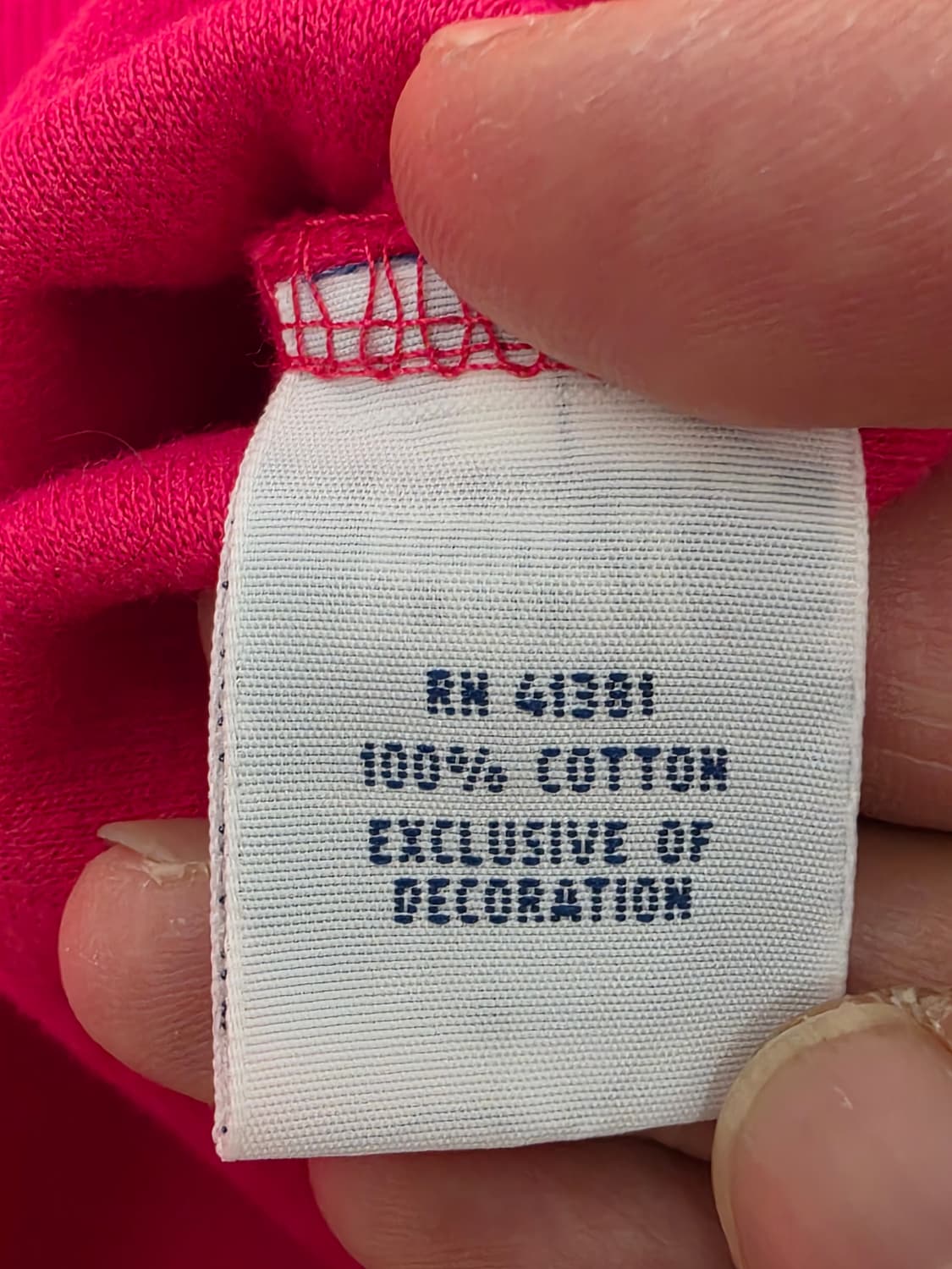 폴로랄프로렌 반집업 니트 L 상품이미지8