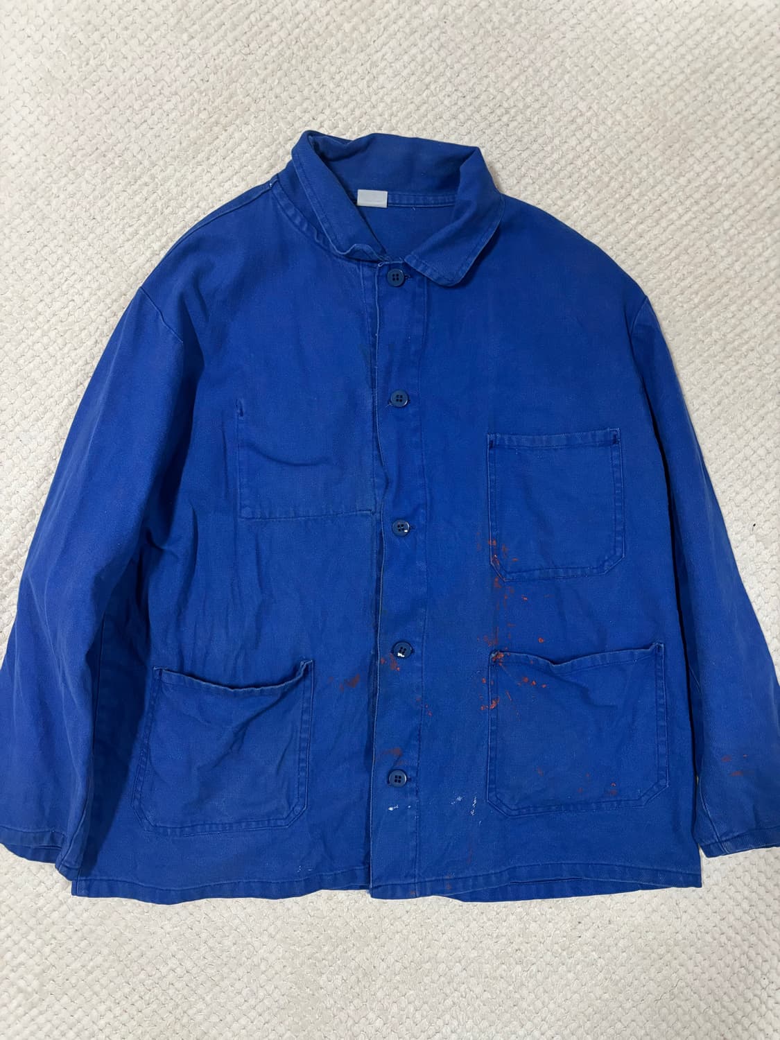 프렌치워크자켓  상품이미지1