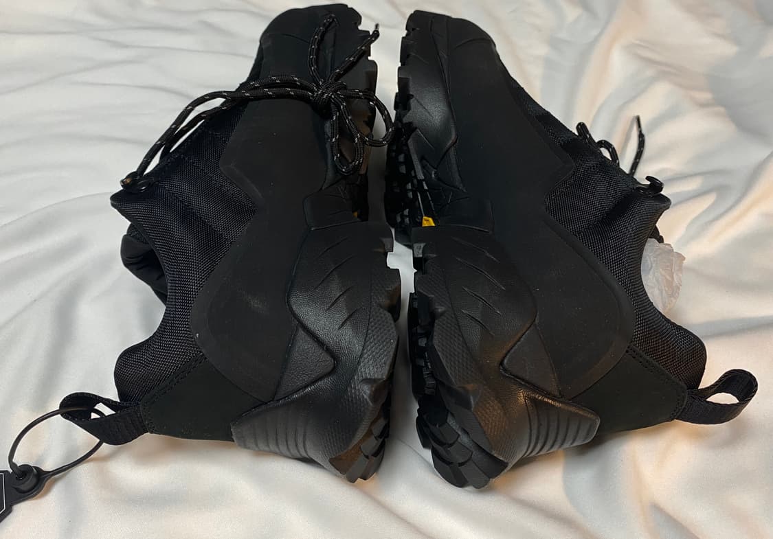 [250]ROA ROZES 로아 로제스 상품이미지3