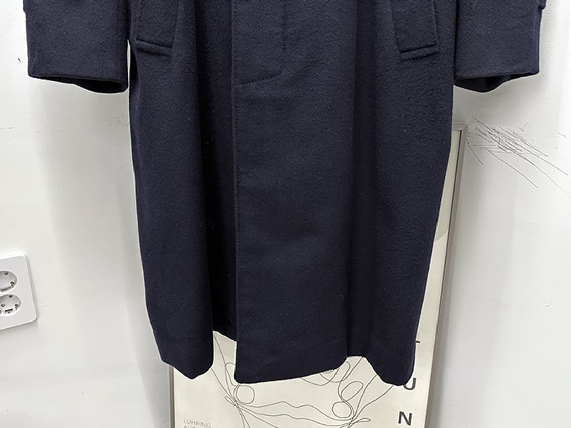 GUY LAROCHE_ cashmere blend (L~XL) 상품이미지3