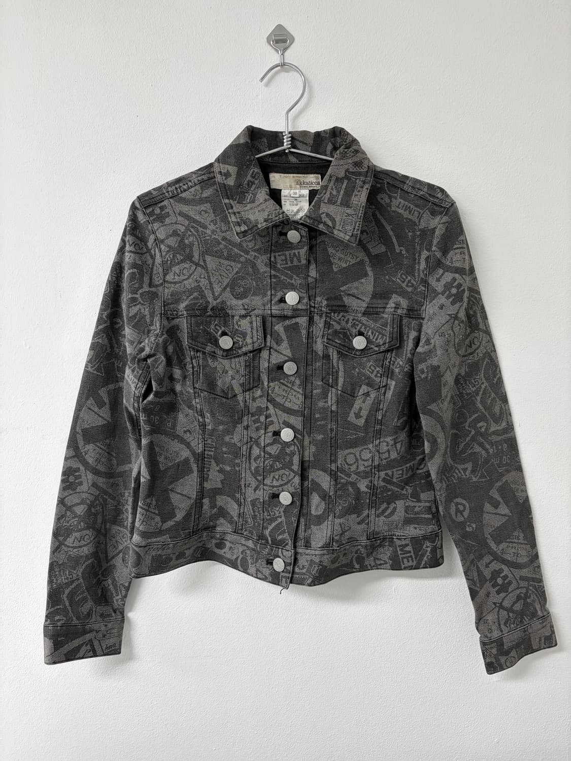 akkaticca 상품이미지1