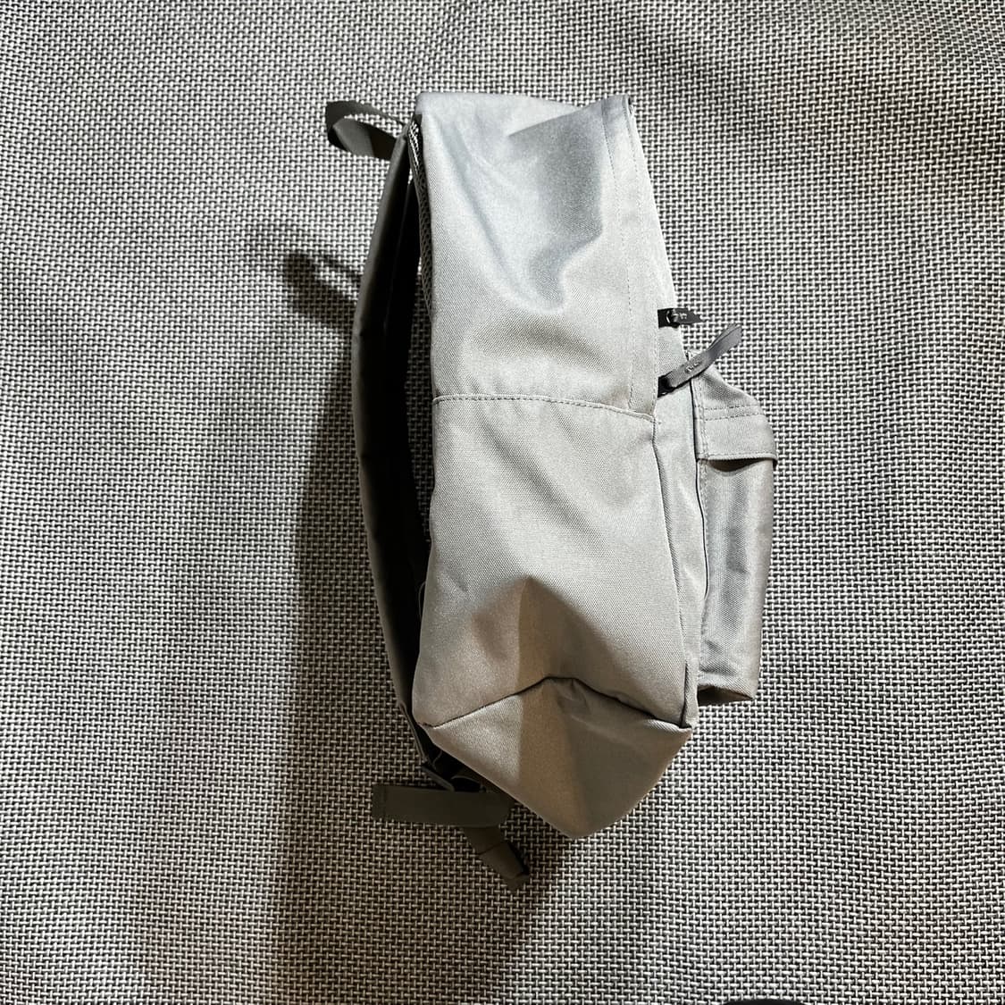 Fresh Service ASxFS 데이팩(28L) 상품이미지2
