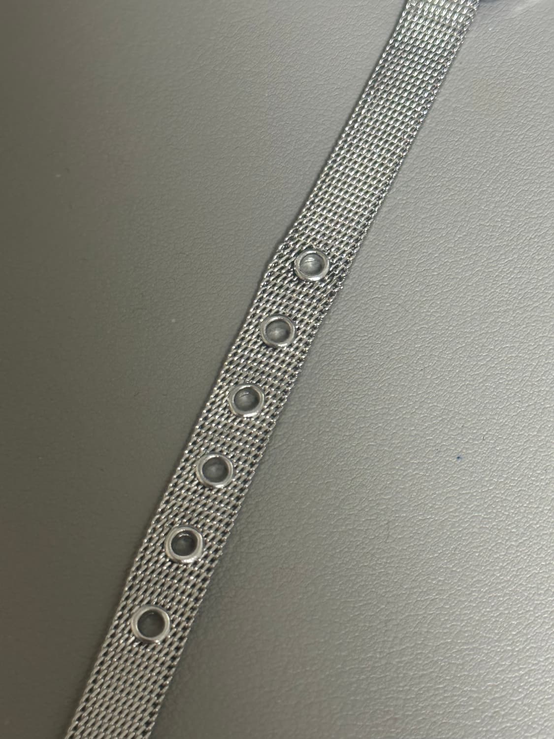 이스페이스 시계 상품이미지3