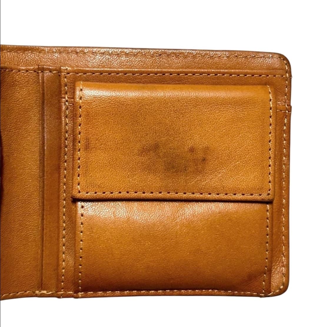 디젤 지갑 상품이미지7