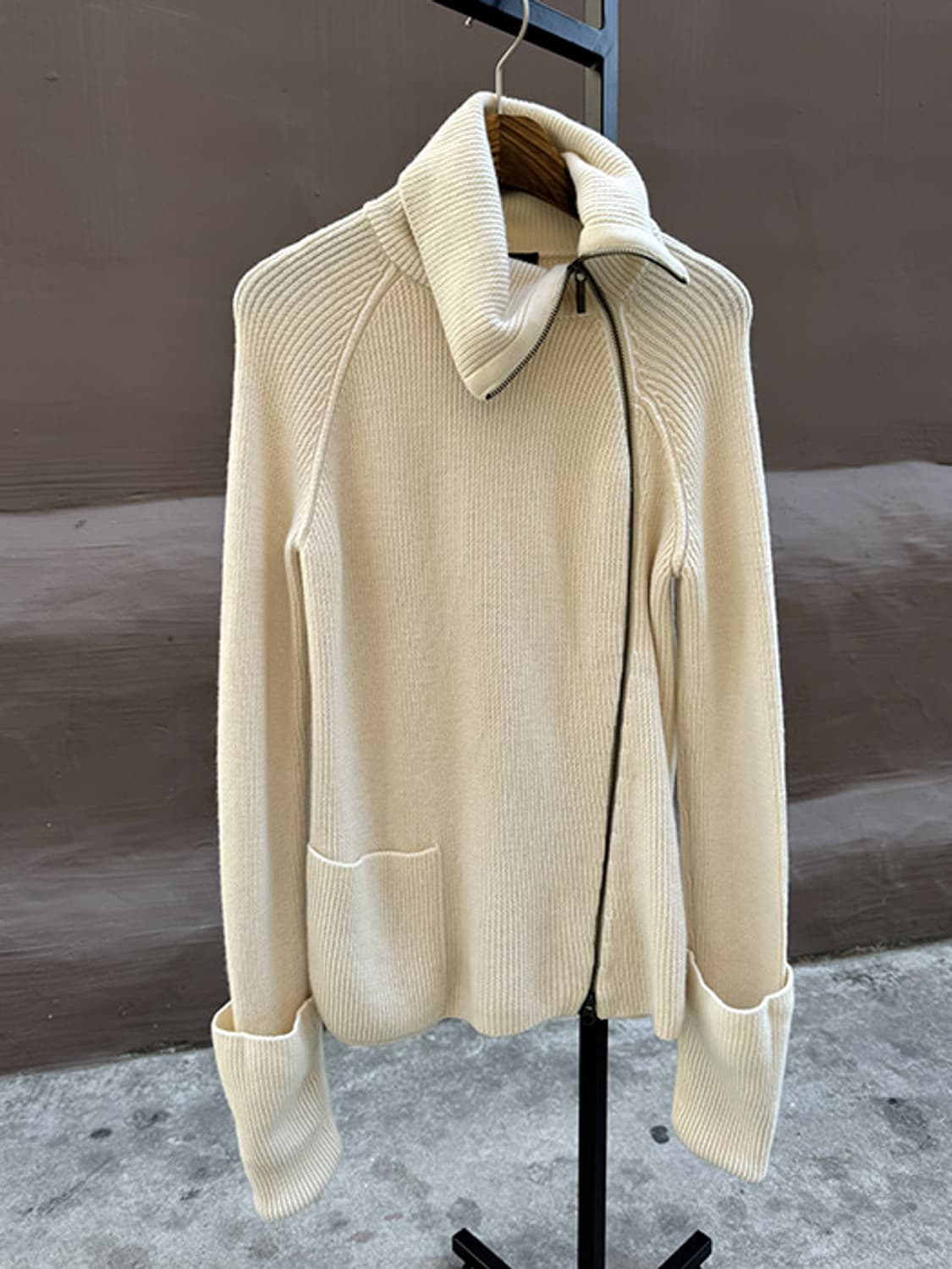 90'S JEAN PAUL GAULTIER (L) 상품이미지1