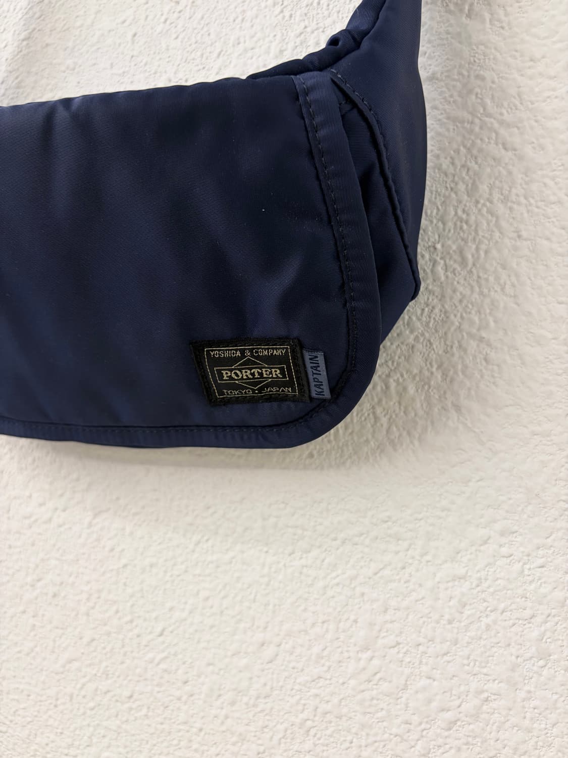 PORTER X Kaptain Sunshine 상품이미지2