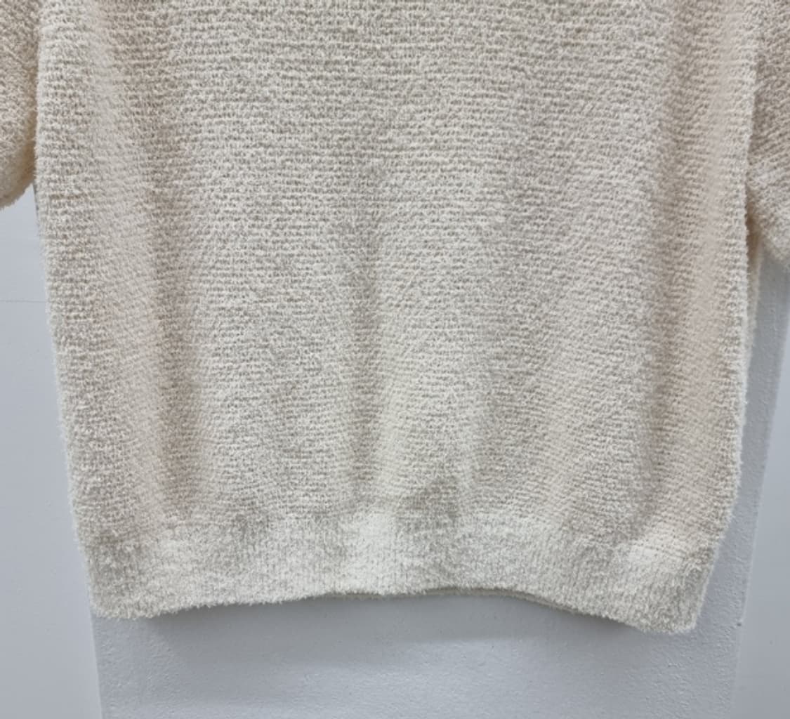 the CASHMERE 더 캐시미어 상품이미지4