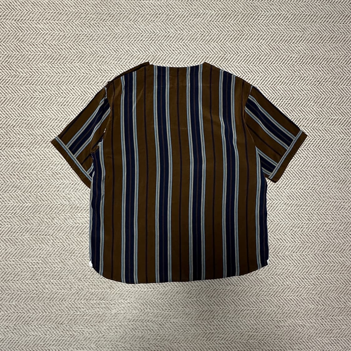 RAINMAKER KYOTO women t-shirt 상품이미지2