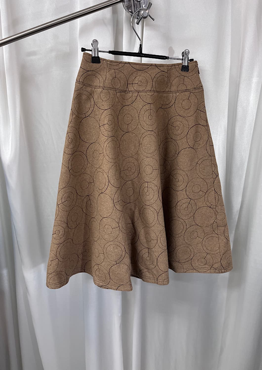 ARTI CHAUT 상품이미지1