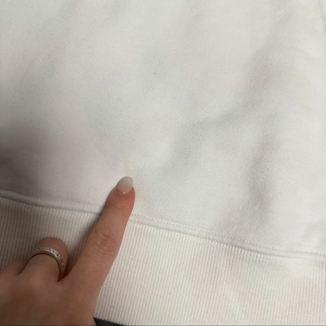 아디다스 후드티 상품이미지5