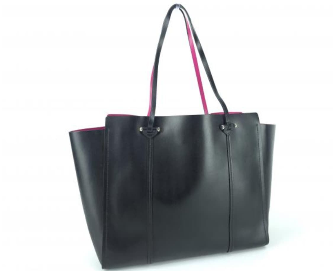 케이트 토트백 상품이미지4