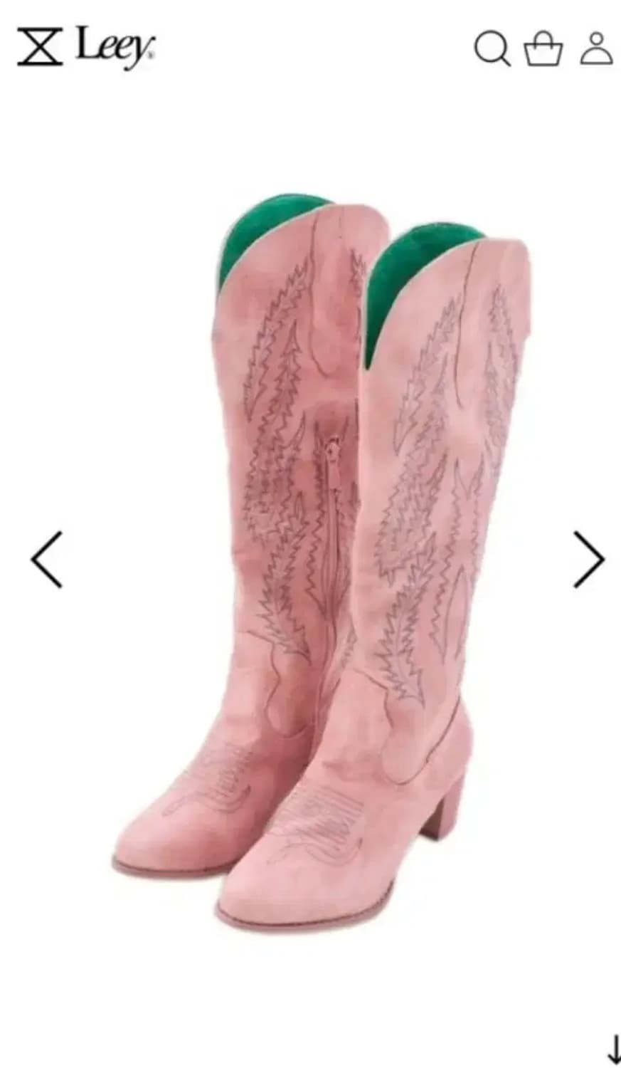 leey 상품이미지1