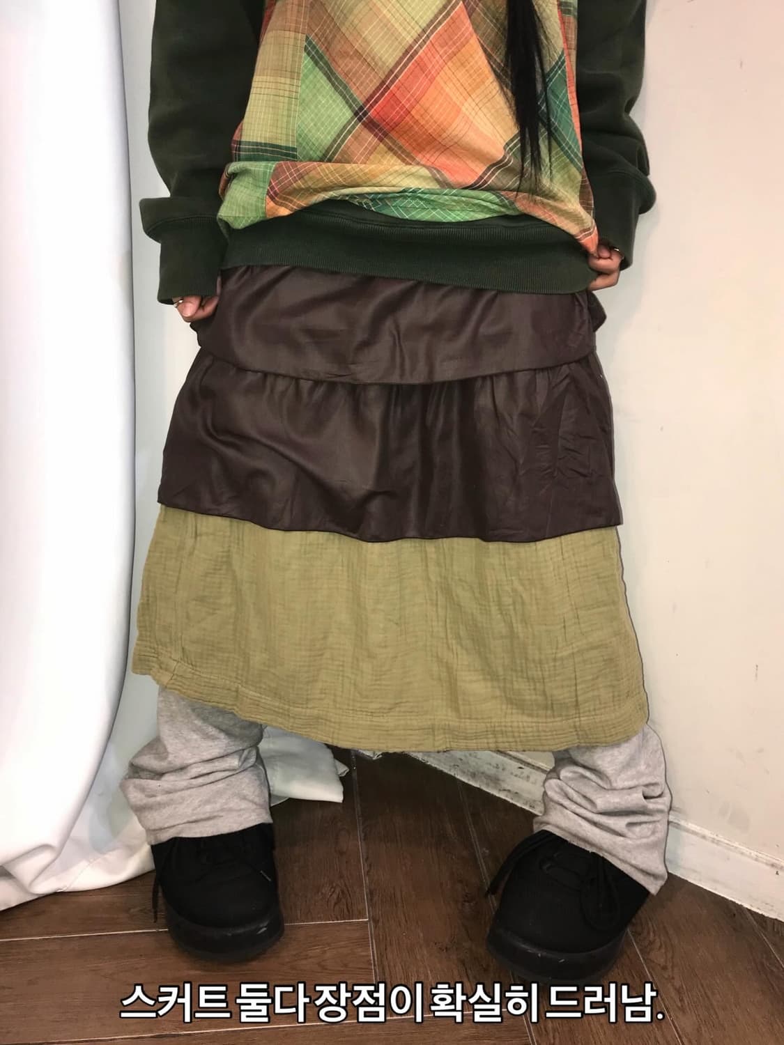 Baby Weety ! Code.34 상품이미지4