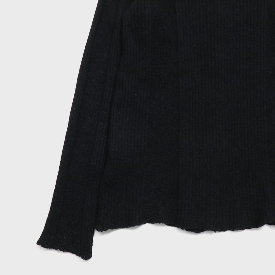 Vivienne Westwood 상품이미지2