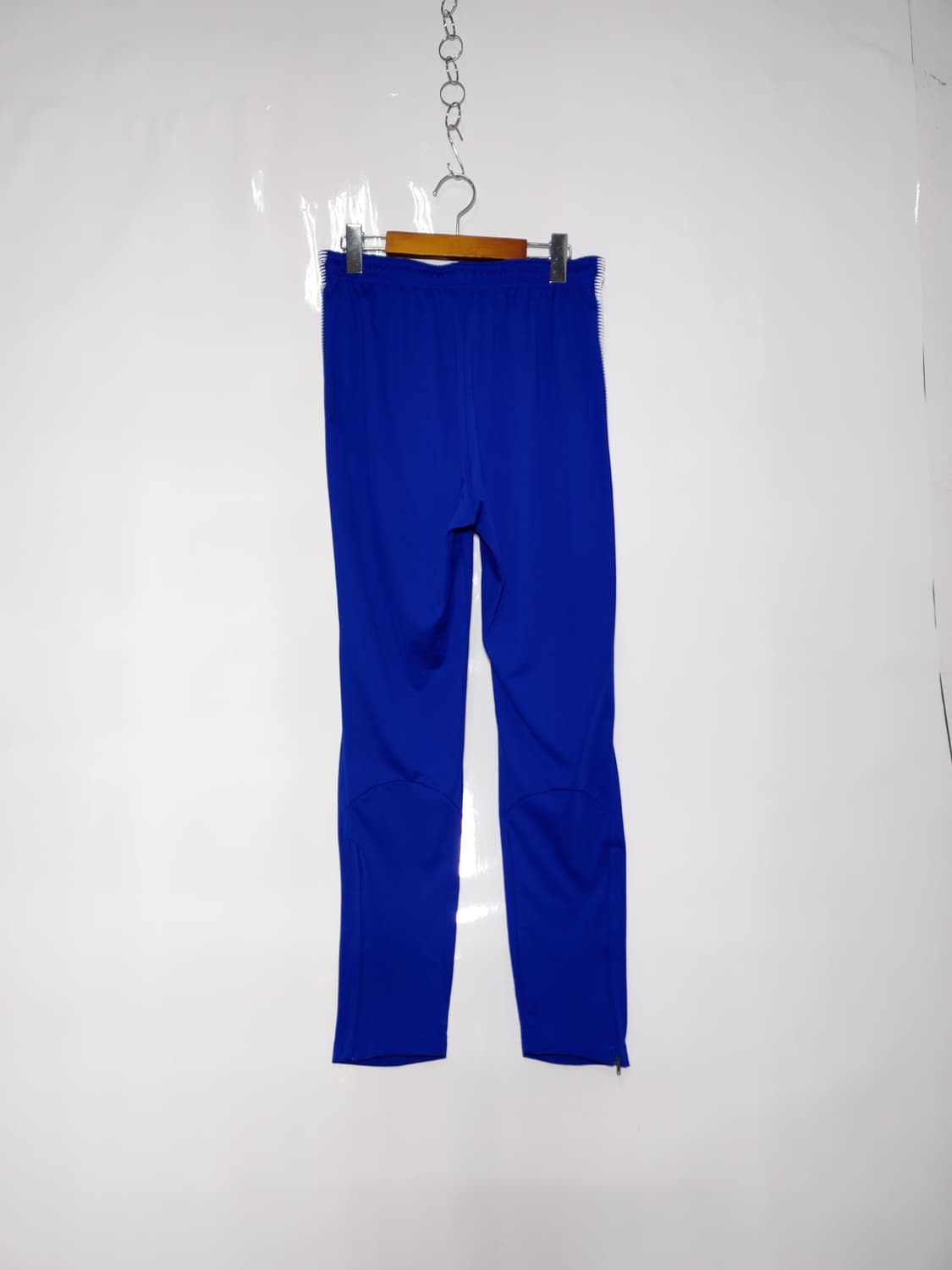 NIKE  나이키 첼시 트레이닝팬츠 상품이미지2