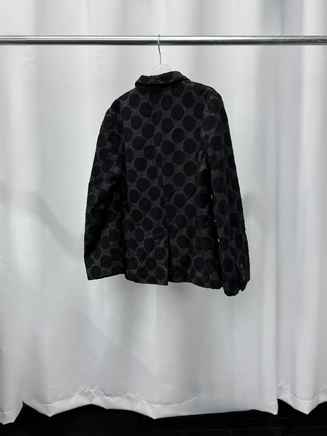 comme des garcons 상품이미지5