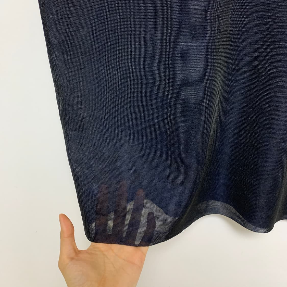 COS 메쉬 베스트 상품이미지6