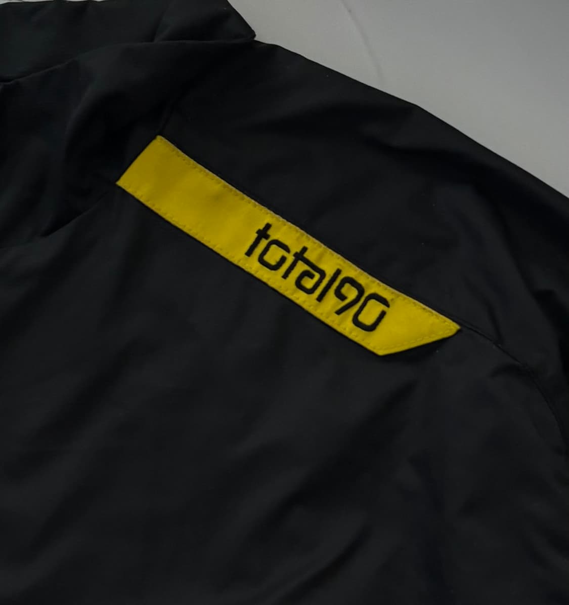 Nike 나이키 토탈 90 윈드브레이커 상품이미지4