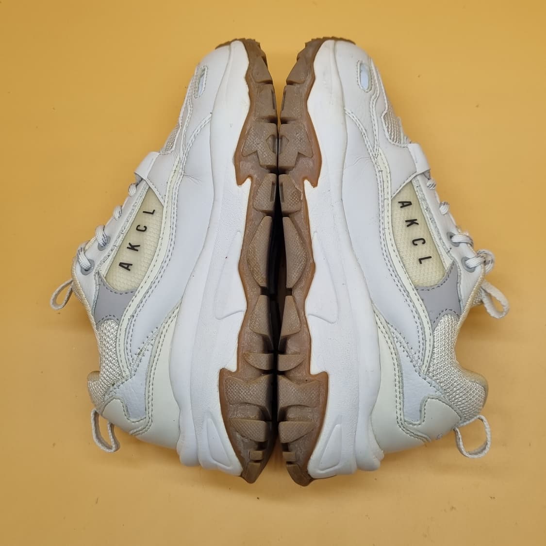 아키클래식 어반 트레커 여성운동화230  상품이미지5