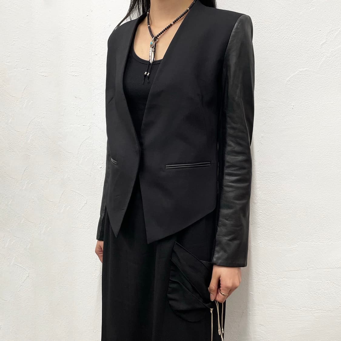 헬무트 랭 (Helmut Lang) 상품이미지7