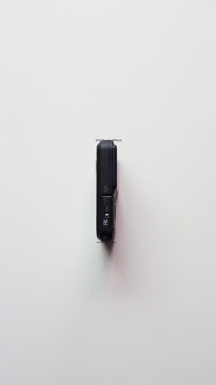 𝐓𝐎𝐒𝐇𝐈𝐁𝐀 𝐁𝐖𝟏𝟎 𝐒𝐢𝐥𝐯𝐞𝐫 상품이미지8