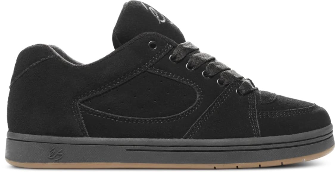 [270] es skate accel og 보드화 상품이미지1