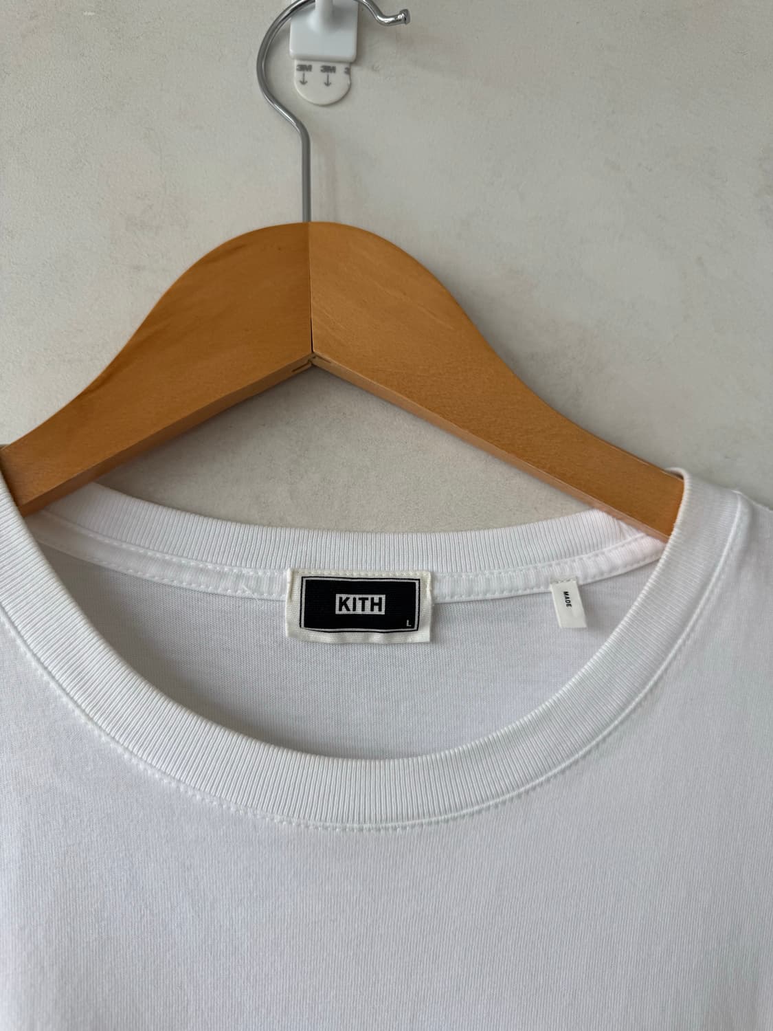 Kith 티셔츠 상품이미지3