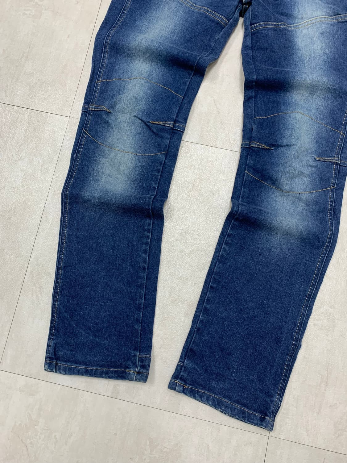 Gstar 데님 팬츠 #571 상품이미지3