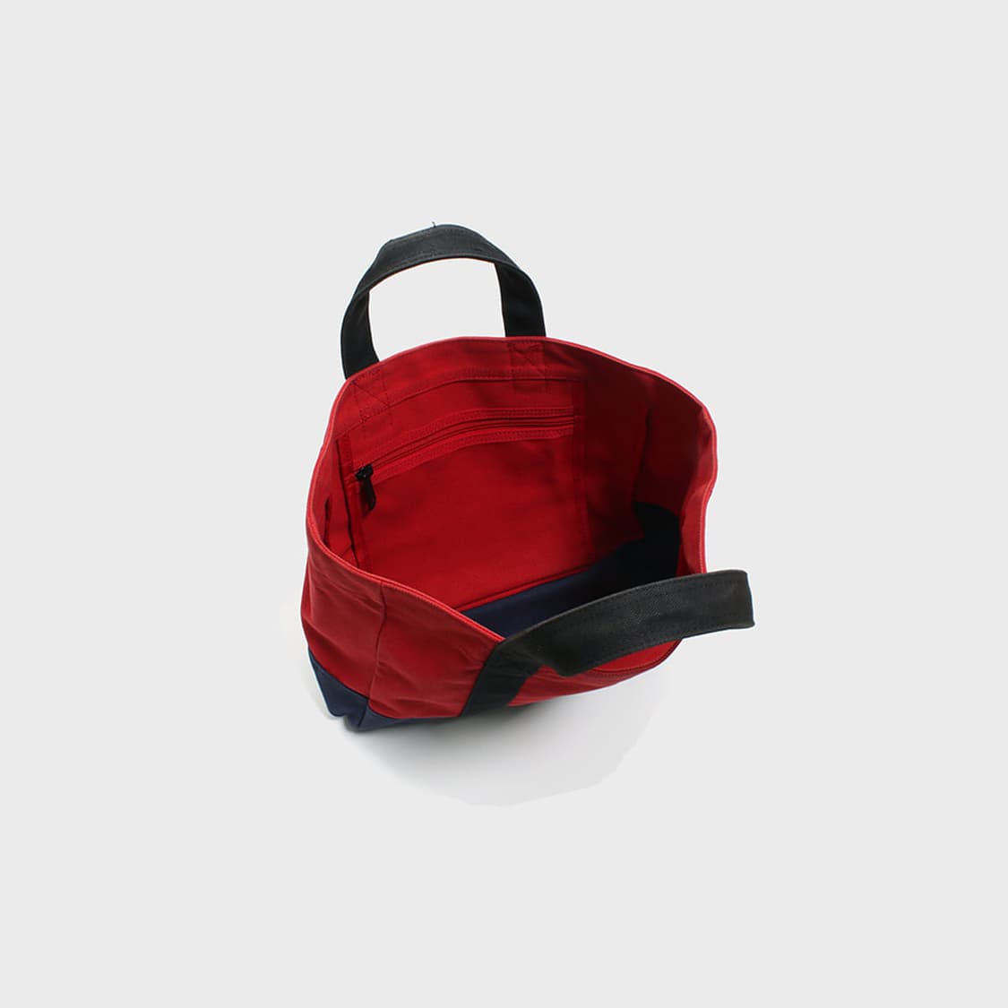 PORTER 상품이미지5