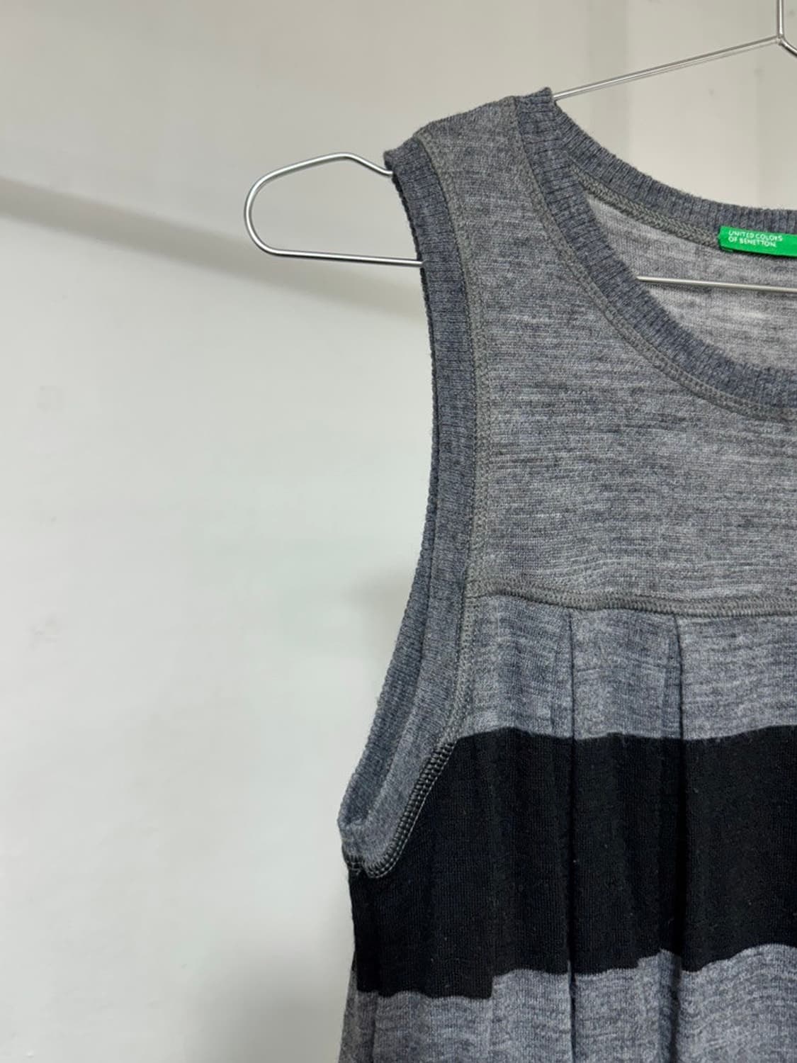 vtg dress 상품이미지2