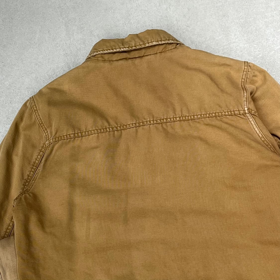 홀리스터 멀티포켓 워크자켓 s09672 상품이미지5