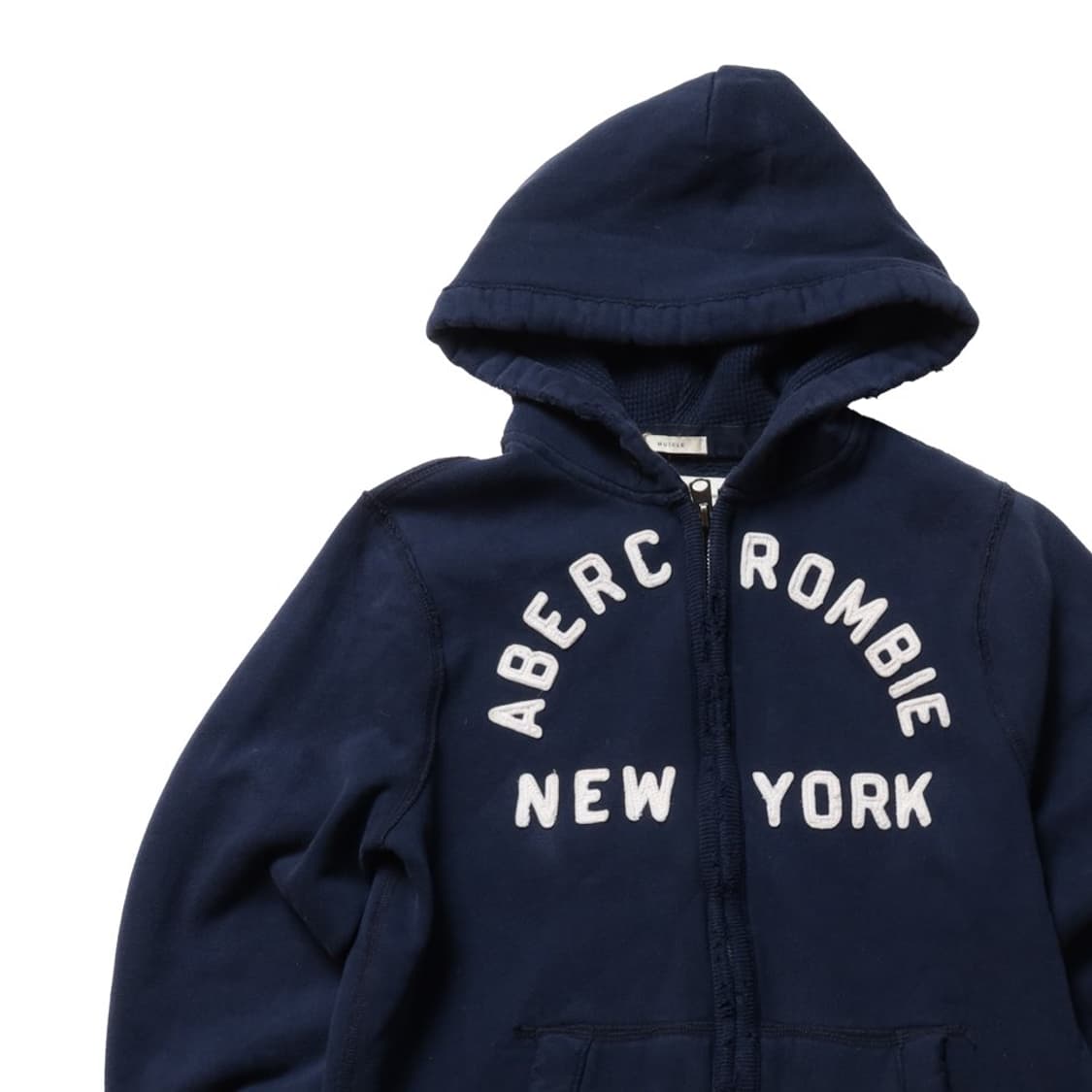 아베크롬비 Abererombie&FitchSweat Hoodie 상품이미지2