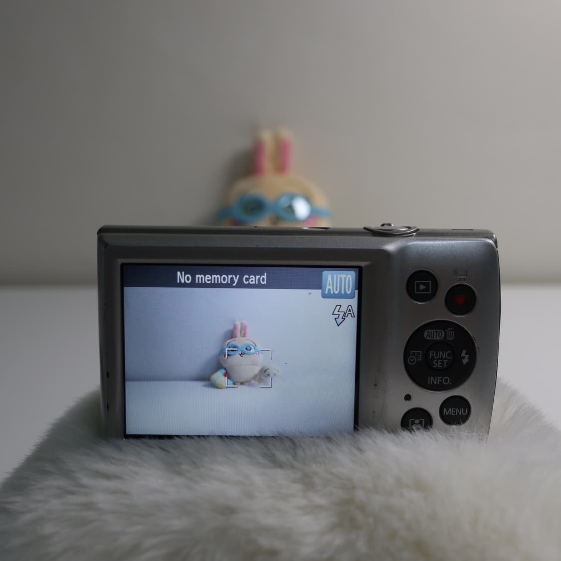 캐논 익서스185 상품이미지7