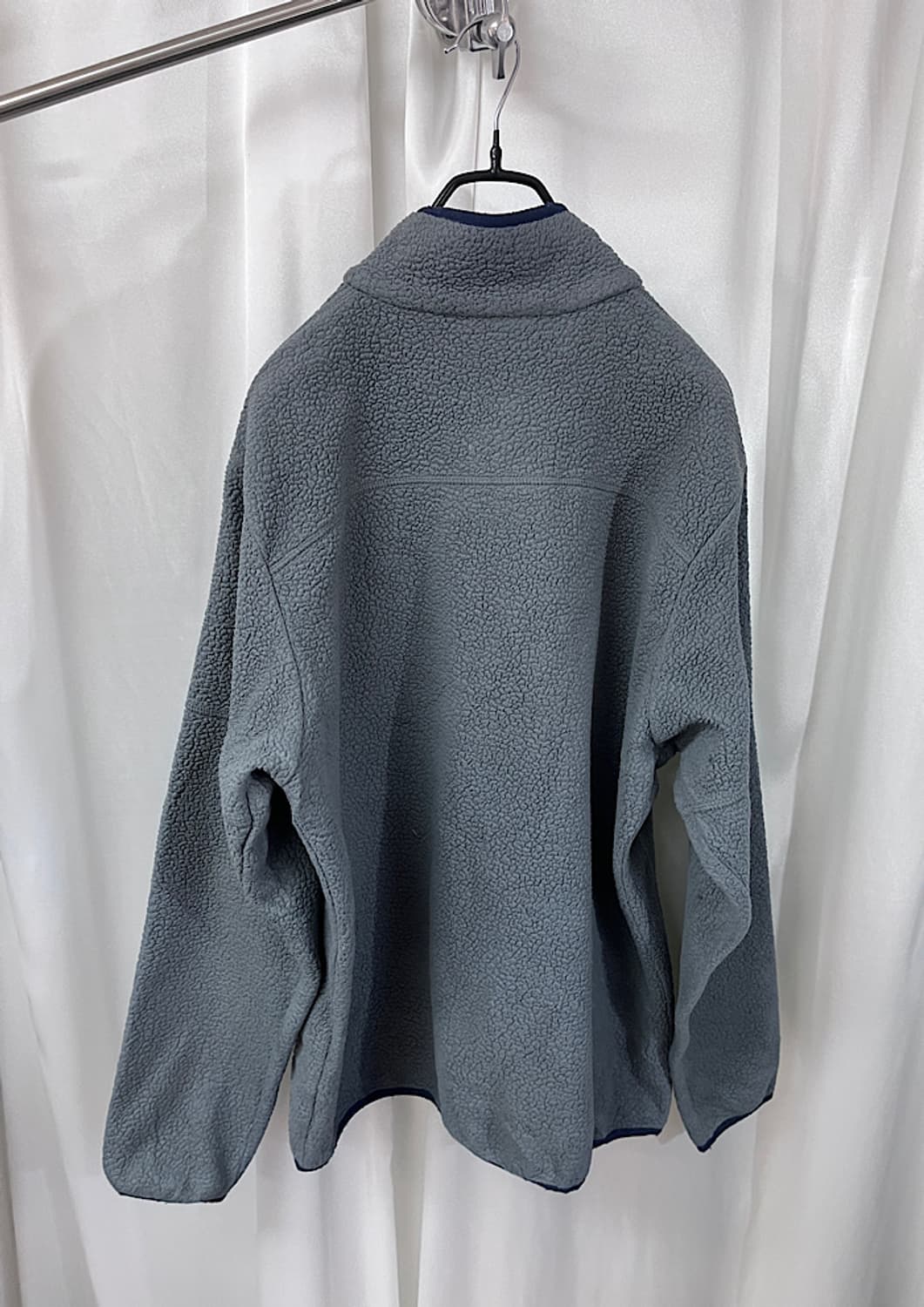 columbia 상품이미지5