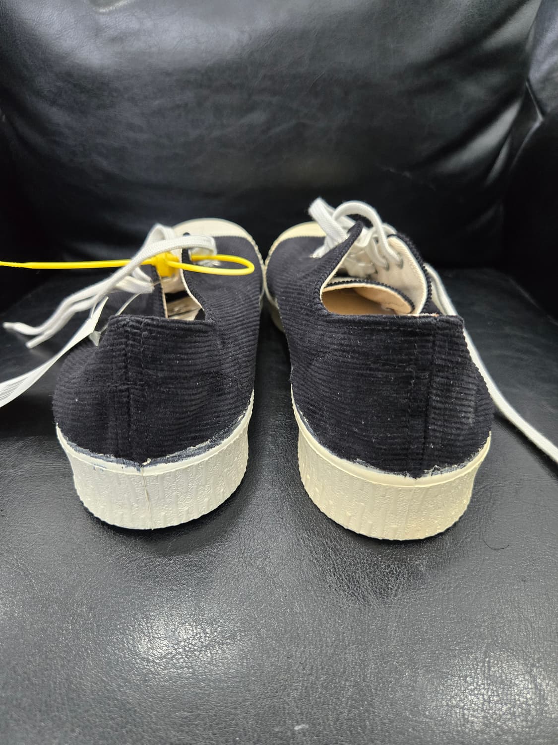 꼼데가르송 x 스팔와트 상품이미지6