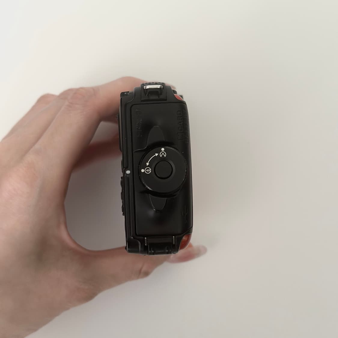 풀셋!) Nikon Coolpix aw120 니콘 쿨픽스 (aw100) 상품이미지7