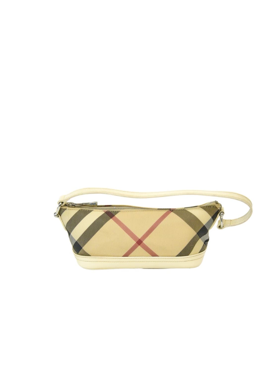 버버리 노바체크 미니 숄더백 (정품) 상품이미지2