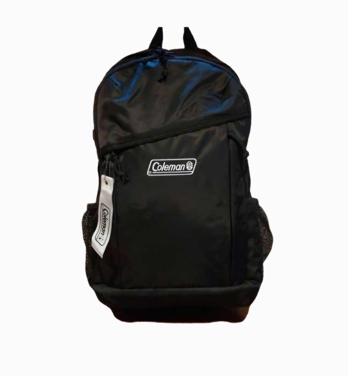 택O 새상품) 콜맨 워커 25L 아이묭 백팩 가방 상품이미지1