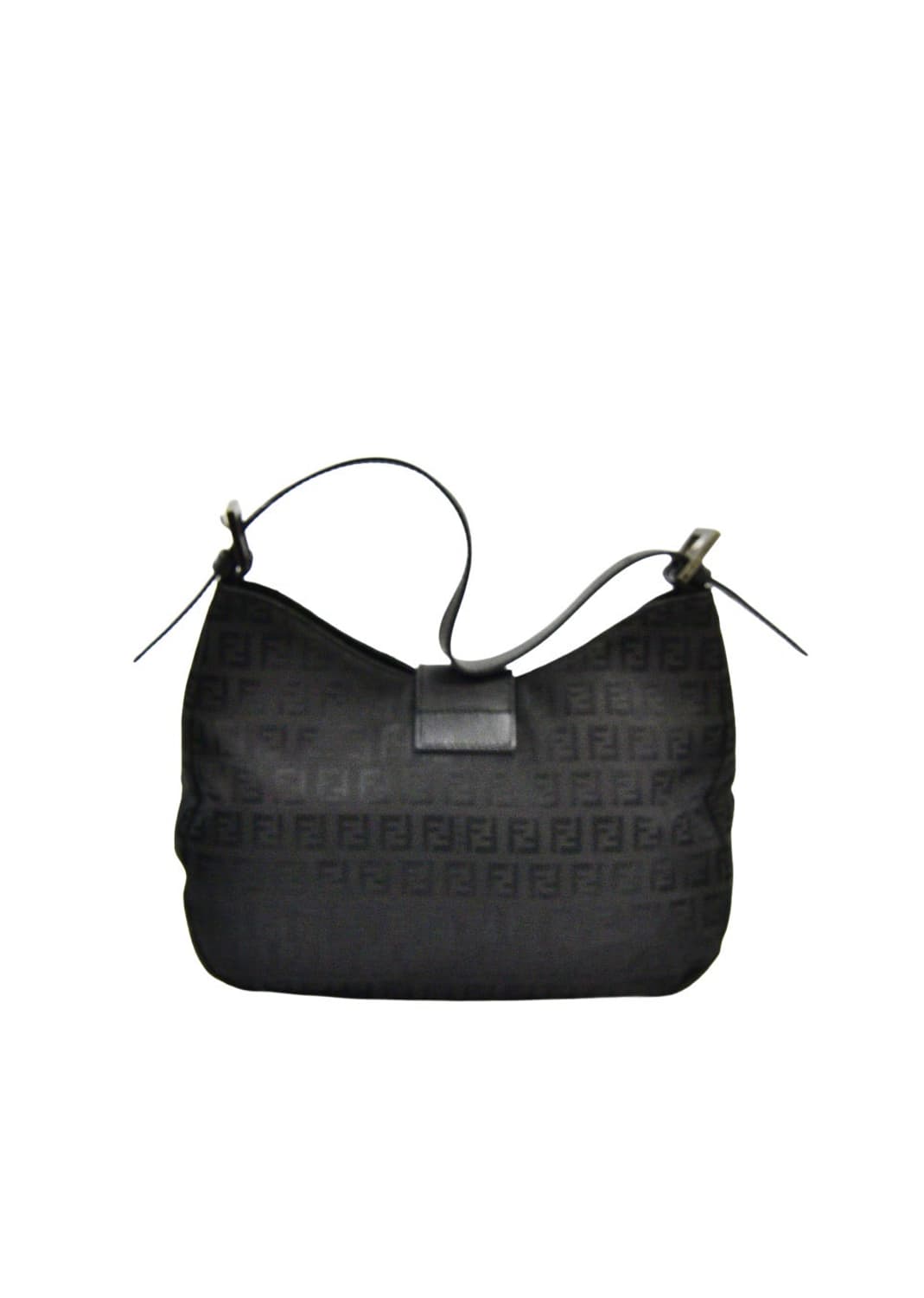 펜디 쥬카 FF 호보백 (정품) 상품이미지5