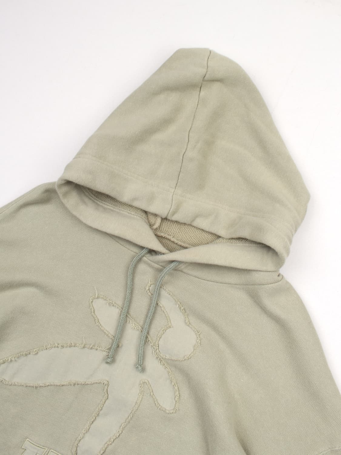 HAI SPORTING GEAR 상품이미지2