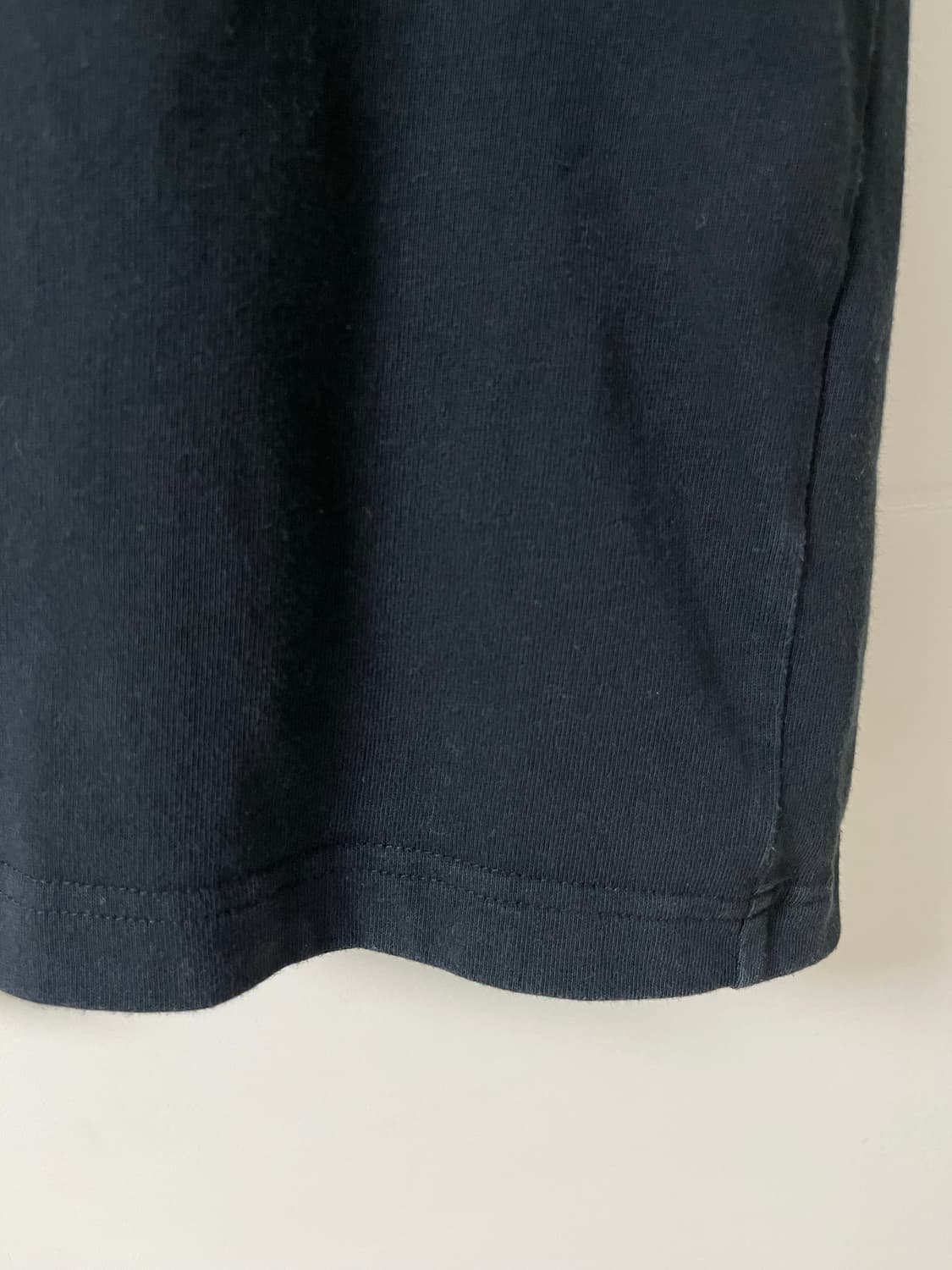 조던 반팔티 상품이미지8