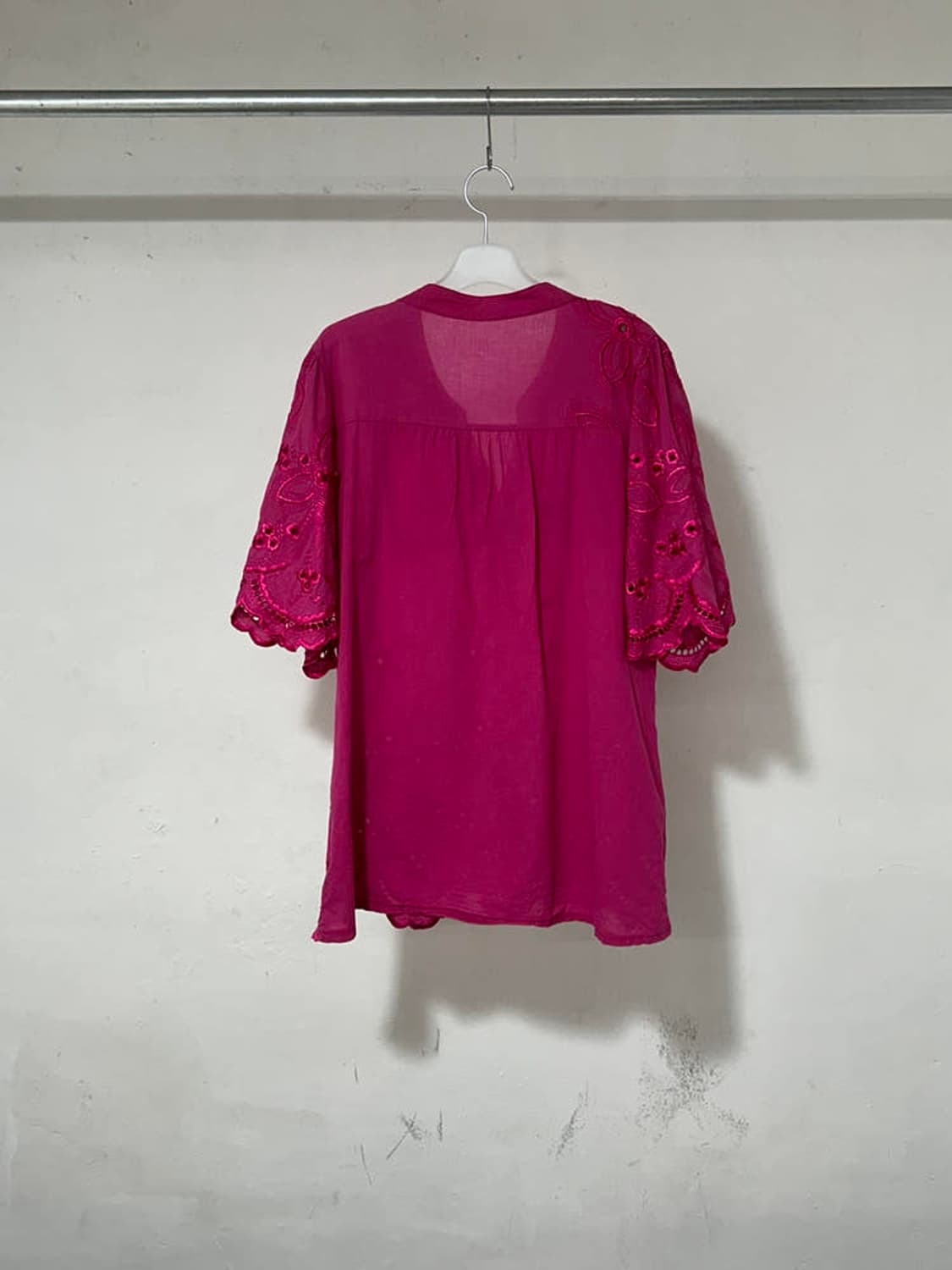 vtg top 상품이미지5