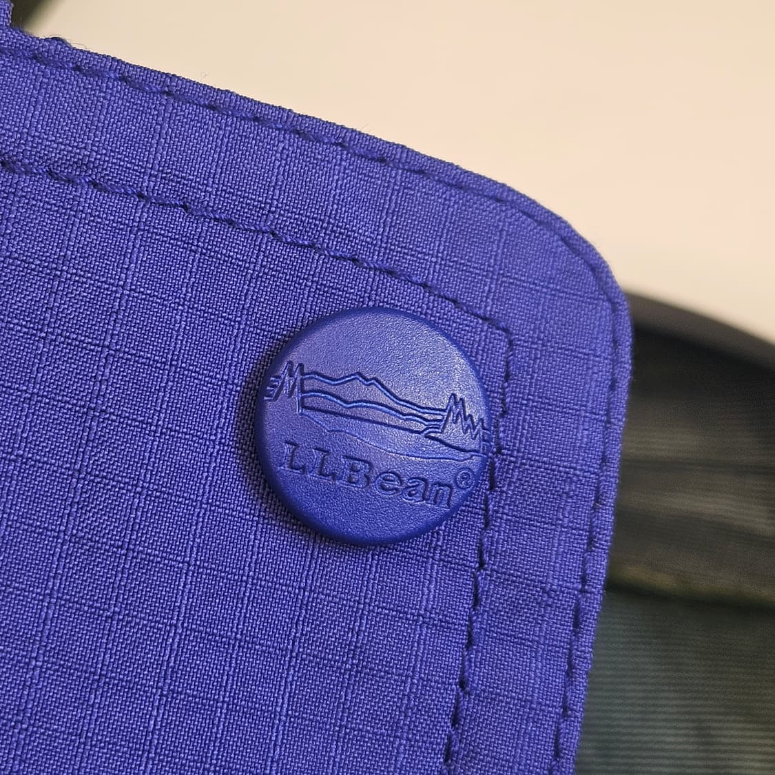 L.L.BEAN 엘엘빈 고어텍스 자켓 테크자켓 아웃도어 여성 L~XL 상품이미지7