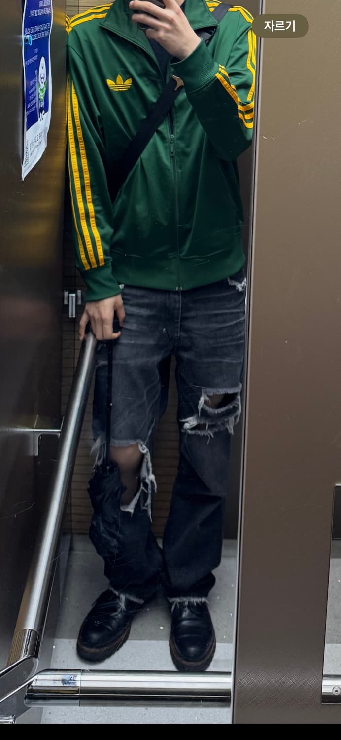 마르니 더비 상품이미지8